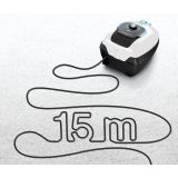 SUHI SESALNIK BOSCH BGL8SIL6