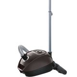 SUHI SESALNIK BOSCH BGLS 4500