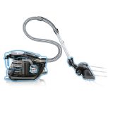 SUHI SESALNIK BOSCH BGS 5 RCL