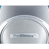 SUHI SESALNIK BOSCH BGS 5 RCL