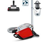 SUHI SESALNIK BOSCH BGS 5335 ZOO PROANIMAL