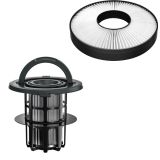 SUHI SESALNIK BOSCH BGS 7 RCL