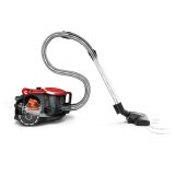 SUHI SESALNIK BOSCH BGS41PET1