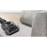 SUHI SESALNIK BOSCH BGS7POW1