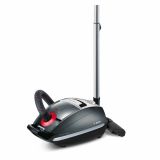 SUHI SESALNIK BOSCH BSGL 5 PRO 5 TITAN