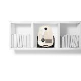 SUHI SESALNIK BOSCH BZGL 2B 315