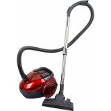 SUHI SESALNIK BROCK BVC 5002 RD