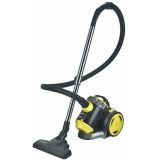 SUHI SESALNIK BROCK BVC 8056 YT CIKLONSKI