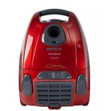 SUHI SESALNIK BROCK BVC 9000 RD BREZ VREČK