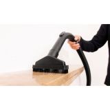 SUHI SESALNIK CECOTEC 5559