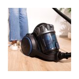 SUHI SESALNIK CECOTEC CONGA ROCKSTAR MULTICYCLONIC XL