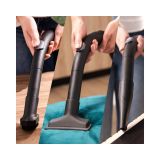 SUHI SESALNIK CECOTEC CONGA ROCKSTAR MULTICYCLONIC XL