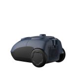 SUHI SESALNIK ELECTROLUX EB31C1DB