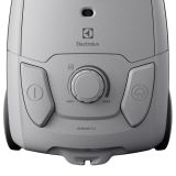SUHI SESALNIK ELECTROLUX EB31C1UG