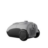 SUHI SESALNIK ELECTROLUX EB31C1UG