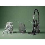 SUHI SESALNIK ELECTROLUX EB31C1UG