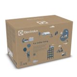 SUHI SESALNIK ELECTROLUX EB31C1UG