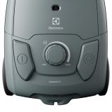 SUHI SESALNIK ELECTROLUX EB51C1OG