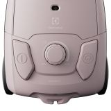 SUHI SESALNIK ELECTROLUX EB51C1WP