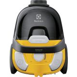 SUHI SESALNIK ELECTROLUX ECGC21-2Y