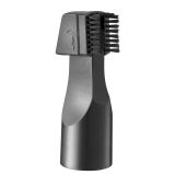 SUHI SESALNIK ELECTROLUX ECGC21-2Y