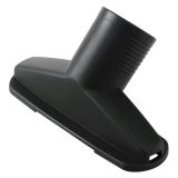 SUHI SESALNIK ELECTROLUX ECGC21-2Y