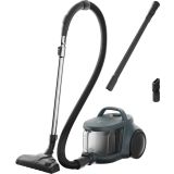 SUHI SESALNIK ELECTROLUX EL31C2OG