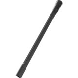 SUHI SESALNIK ELECTROLUX EL31C2OG