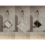 SUHI SESALNIK ELECTROLUX EL51C2SW