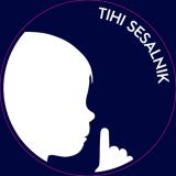 ELECTROLUX ESP74GREEN