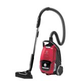 SUHI SESALNIK ELECTROLUX EUO 93 RR