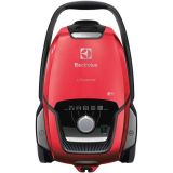 SUHI SESALNIK ELECTROLUX EUO 93 RR