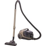 SUHI SESALNIK GORENJE VCE08GAPGOCY BREZ VREČKE