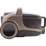 SUHI SESALNIK GORENJE VCE08GAPGOCY BREZ VREČKE