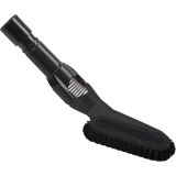 SUHI SESALNIK GORENJE VCE08GAPGOCY BREZ VREČKE