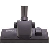 SUHI SESALNIK GORENJE VCE08GAPGOCY BREZ VREČKE