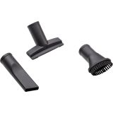 SUHI SESALNIK GORENJE VCE08GAPGOCY BREZ VREČKE