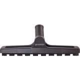 SUHI SESALNIK GORENJE VCE08GAPGOCY BREZ VREČKE