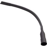 SUHI SESALNIK GORENJE VCE08GAPGOCY BREZ VREČKE