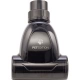 SUHI SESALNIK GORENJE VCE08GAPGOCY BREZ VREČKE