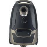 SUHI SESALNIK GORENJE VCE48AFBKGO