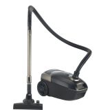 SUHI SESALNIK GORENJE VCE48AFBKGO