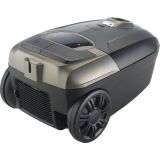 SUHI SESALNIK GORENJE VCE48AFBKGO