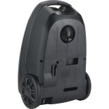 SUHI SESALNIK GORENJE VCE48AFBKGO