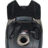 SUHI SESALNIK GORENJE VCE48AFBKGO