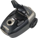 SUHI SESALNIK GORENJE VCE48AFBKGO