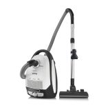 SUHI SESALNIK GORENJE VCEA 21 ECW EVO CONTROL