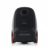 SUHI SESALNIK GORENJE VCEA 22 GPRBK G FORCE PRO