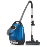 SUHI SESALNIK GORENJE VCEA 24 ECBU EVO CONTROL