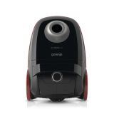 SUHI SESALNIK GORENJE VCEA22GPLBKCY